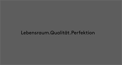 Desktop Screenshot of kuechenland-gemein.de
